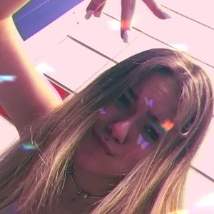 Meet your Posher, Aleksandra